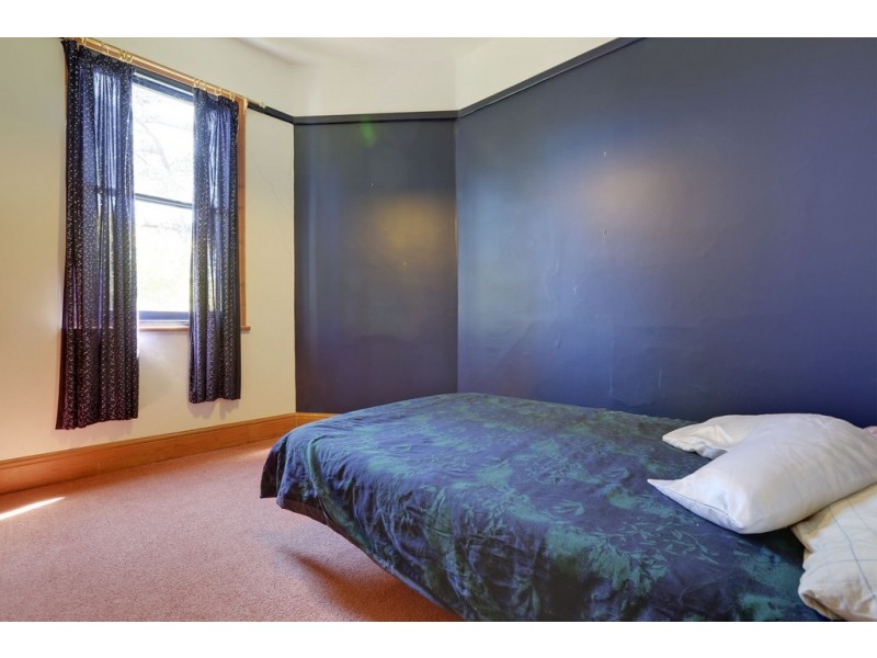 44 OLD MAIN ROAD, Bridgewater TAS 7030