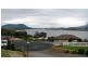 22 Thompson Cres, Bridgewater TAS 7030
