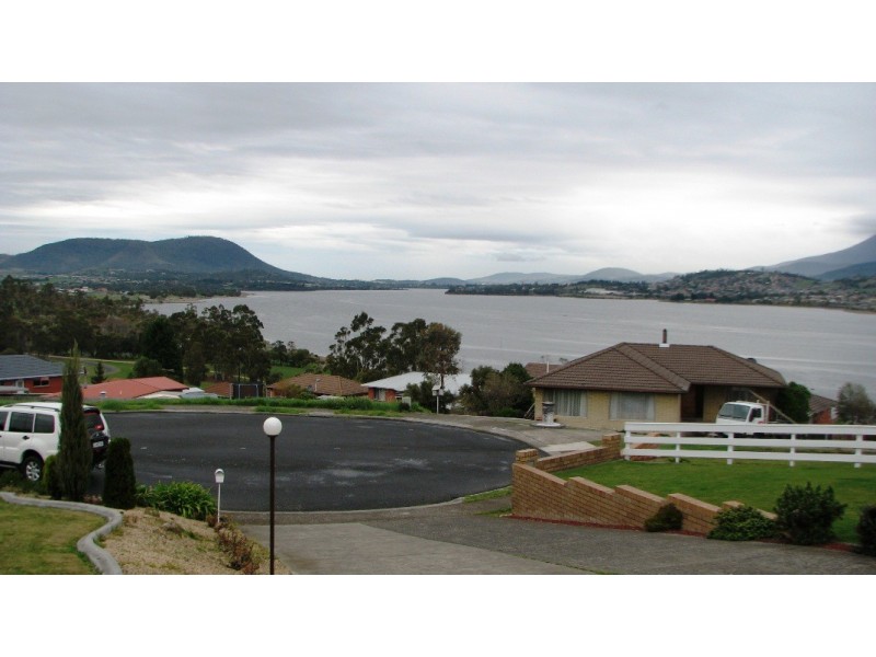 22 Thompson Cres, Bridgewater TAS 7030