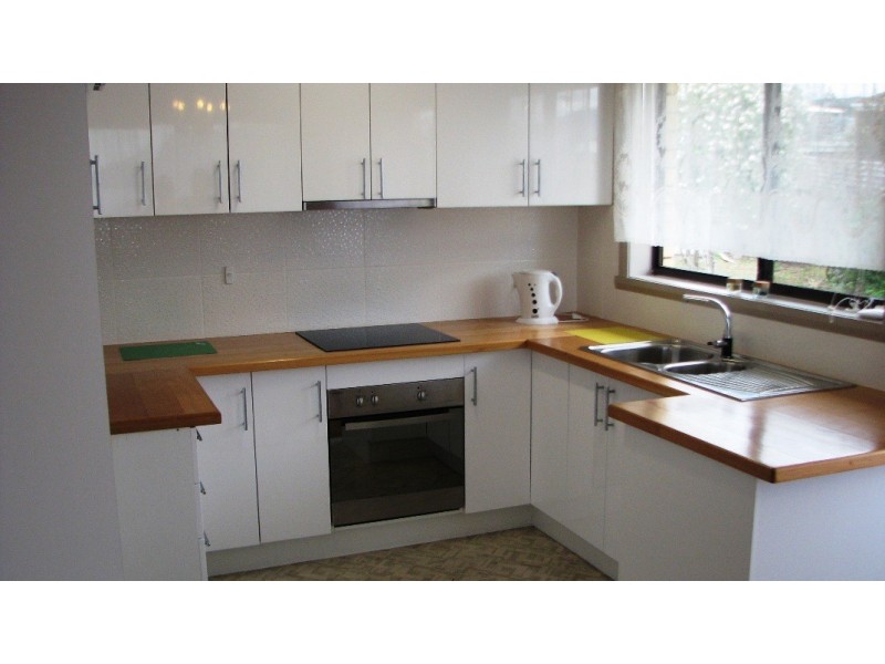 22 Thompson Cres, Bridgewater TAS 7030