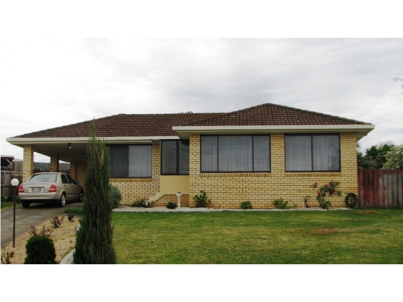 22 Thompson Cres, Bridgewater TAS 7030
