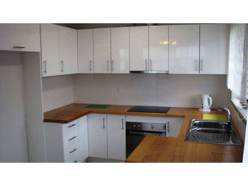 22 Thompson Cres, Bridgewater TAS 7030