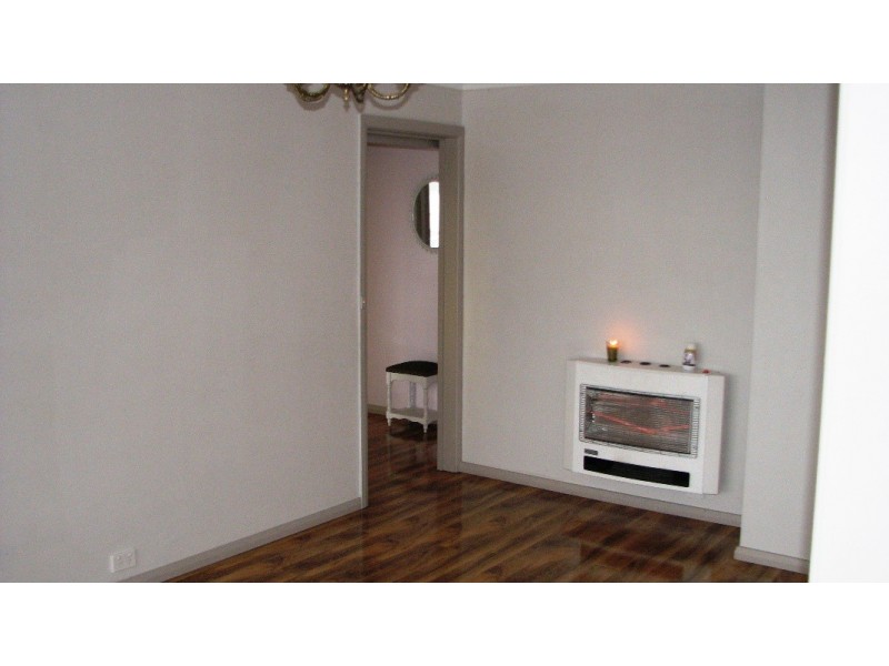 22 Thompson Cres, Bridgewater TAS 7030