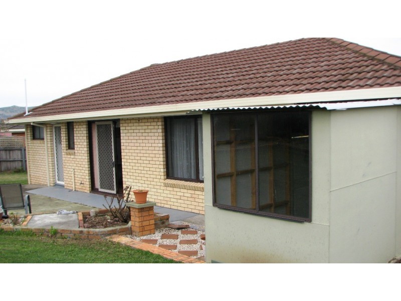 22 Thompson Cres, Bridgewater TAS 7030