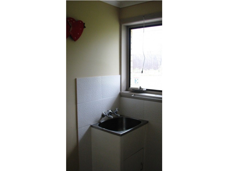 22 Thompson Cres, Bridgewater TAS 7030