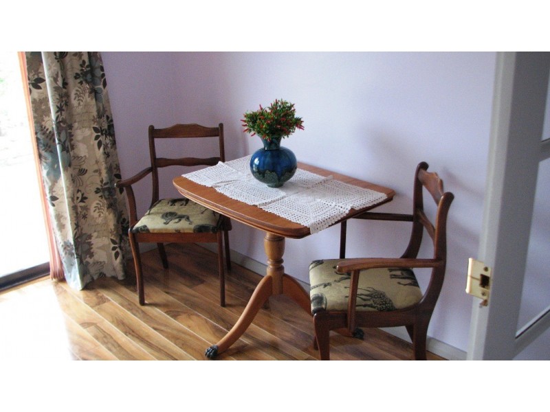 22 Thompson Cres, Bridgewater TAS 7030