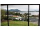 22 Thompson Cres, Bridgewater TAS 7030