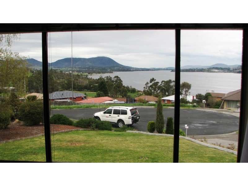 22 Thompson Cres, Bridgewater TAS 7030