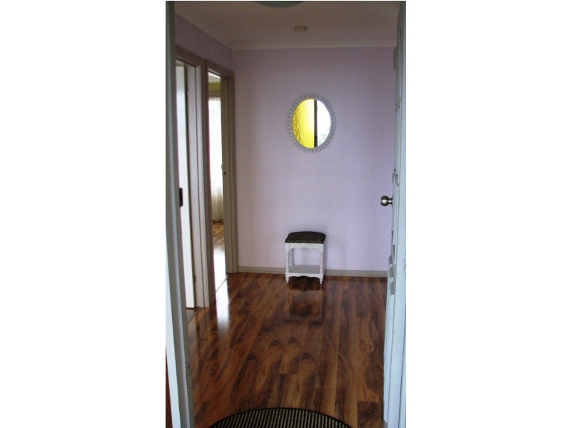 22 Thompson Cres, Bridgewater TAS 7030