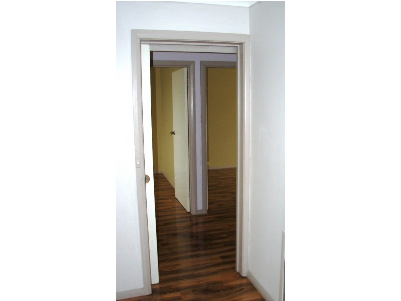 22 Thompson Cres, Bridgewater TAS 7030