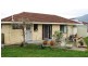 22 Thompson Cres, Bridgewater TAS 7030