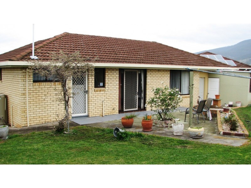 22 Thompson Cres, Bridgewater TAS 7030