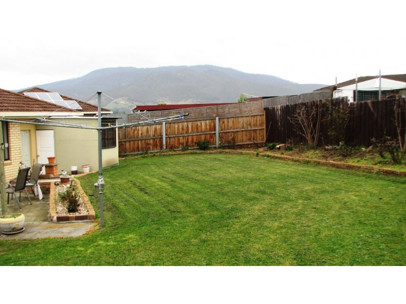 22 Thompson Cres, Bridgewater TAS 7030