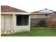 22 Thompson Cres, Bridgewater TAS 7030