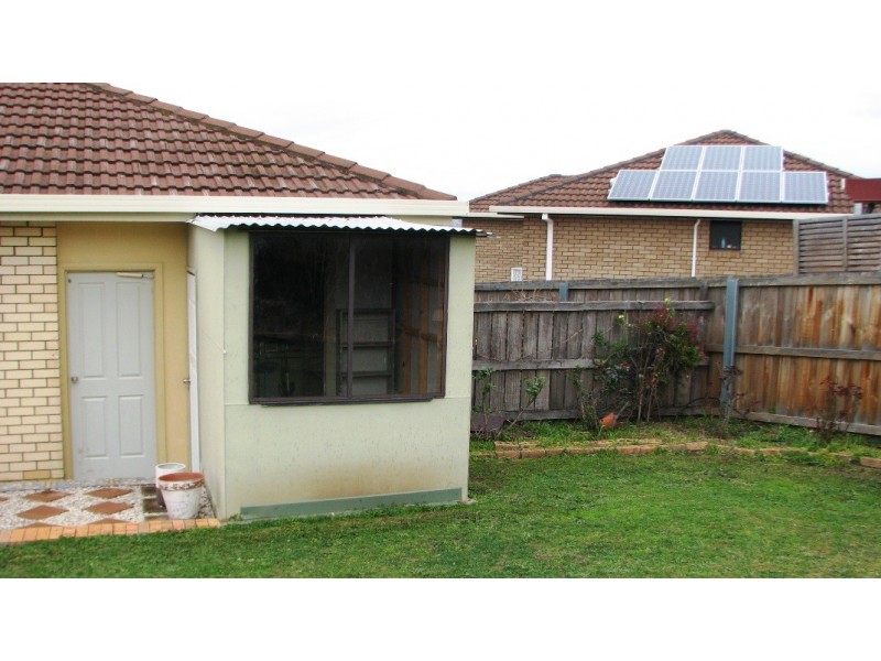 22 Thompson Cres, Bridgewater TAS 7030