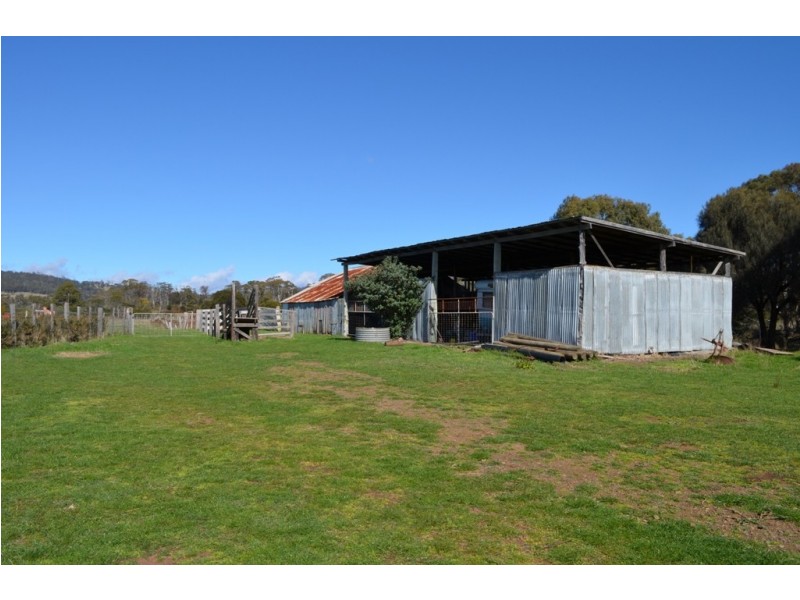 Little Swanport TAS 7190