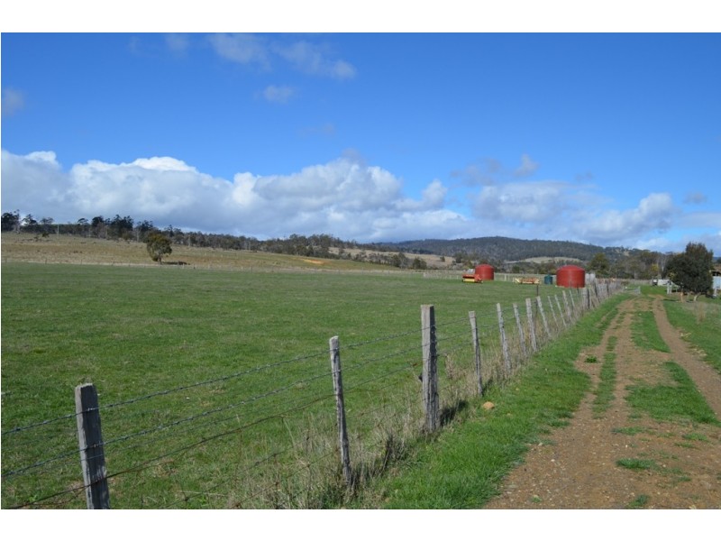 Little Swanport TAS 7190