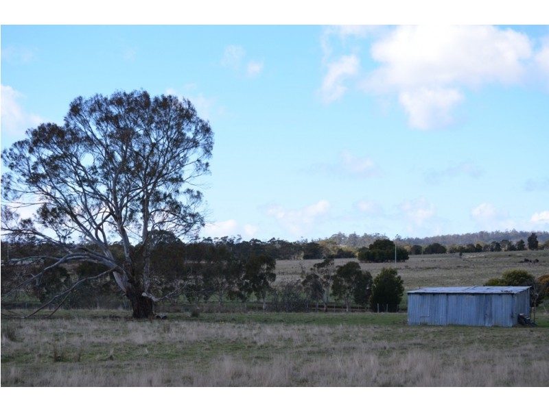 Little Swanport TAS 7190