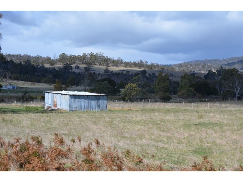 Little Swanport TAS 7190