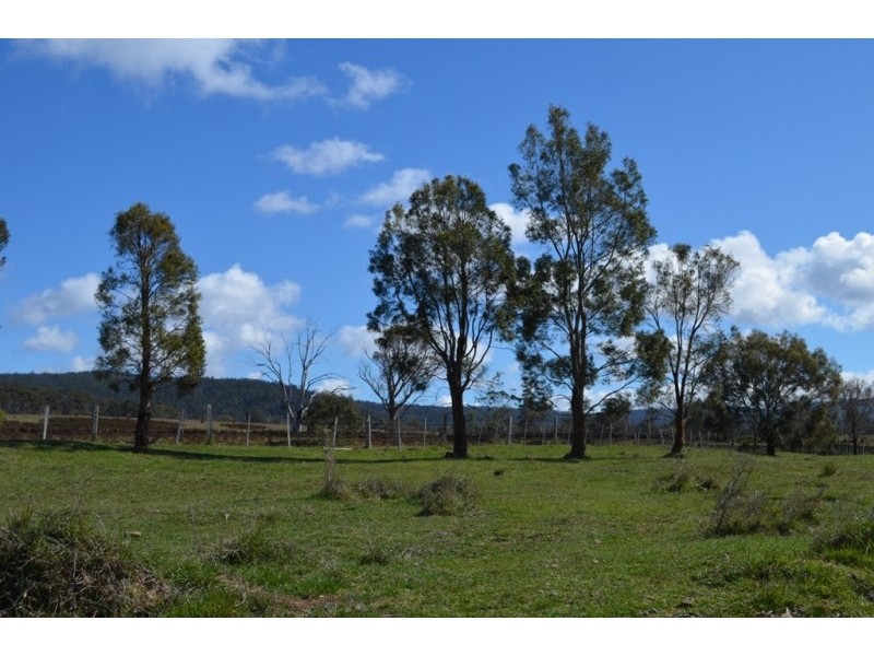 Little Swanport TAS 7190