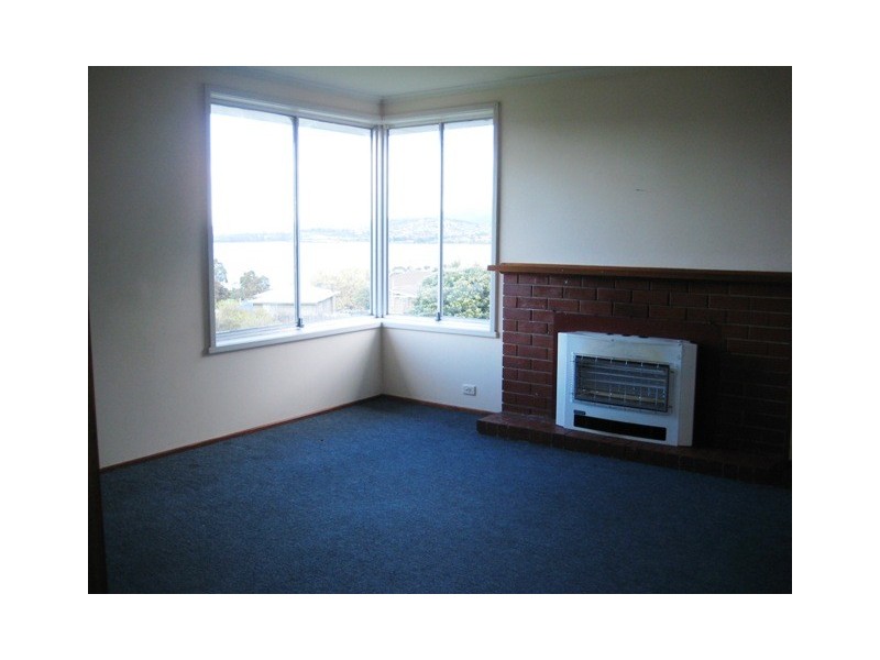 36 Thompson Crescent, Bridgewater TAS 7030