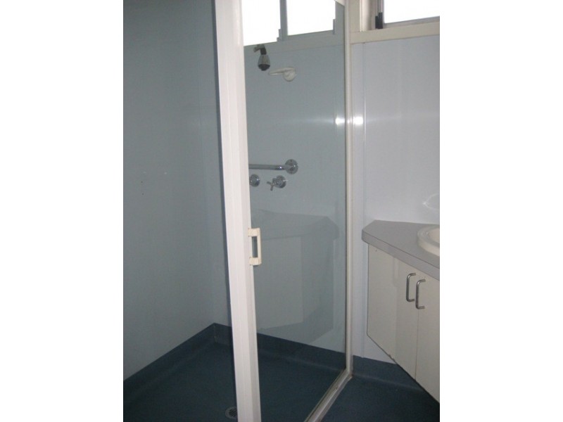 36 Thompson Crescent, Bridgewater TAS 7030