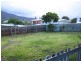 36 Thompson Crescent, Bridgewater TAS 7030