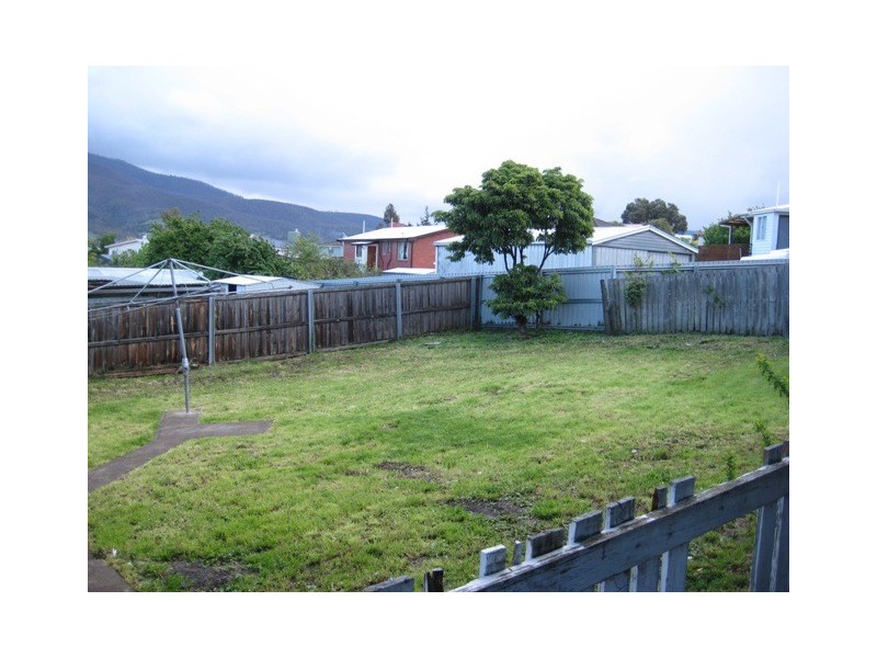 36 Thompson Crescent, Bridgewater TAS 7030