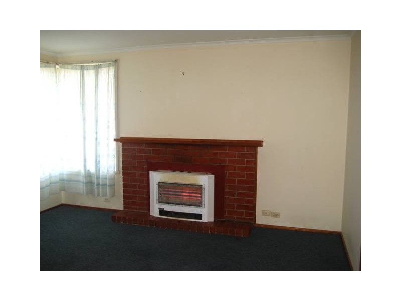 36 Thompson Crescent, Bridgewater TAS 7030