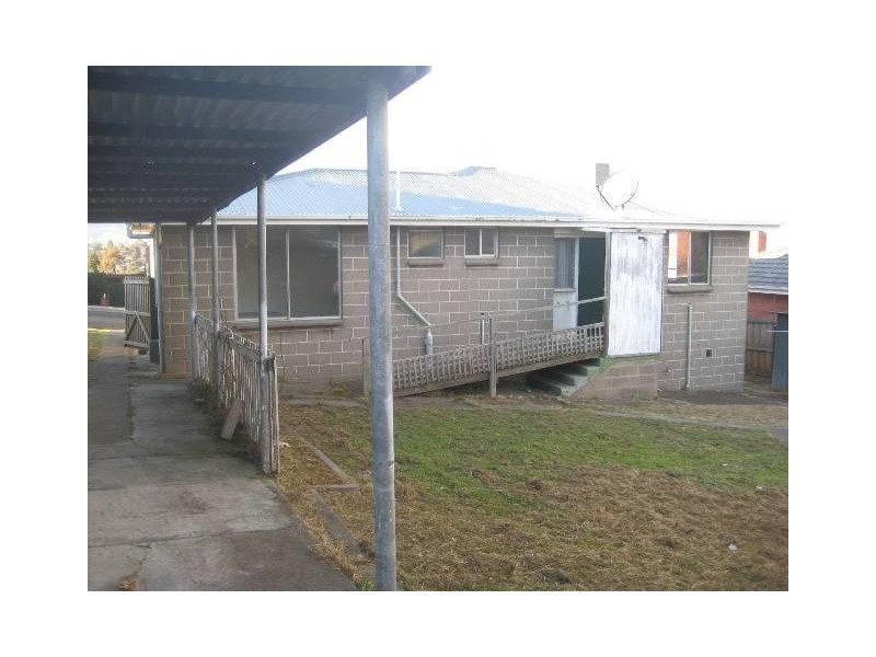 36 Thompson Crescent, Bridgewater TAS 7030