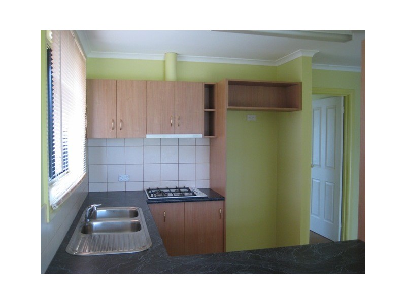 1 Wellington Street, Oatlands TAS 7120