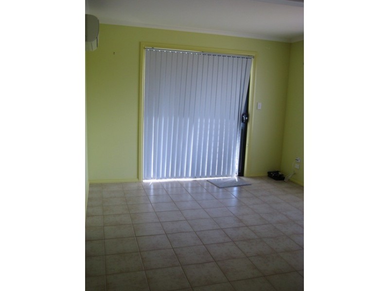 1 Wellington Street, Oatlands TAS 7120