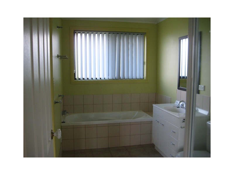 1 Wellington Street, Oatlands TAS 7120