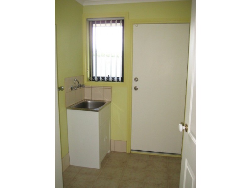 1 Wellington Street, Oatlands TAS 7120