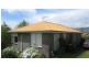 7 Dilkara Place, Herdsmans Cove TAS 7030