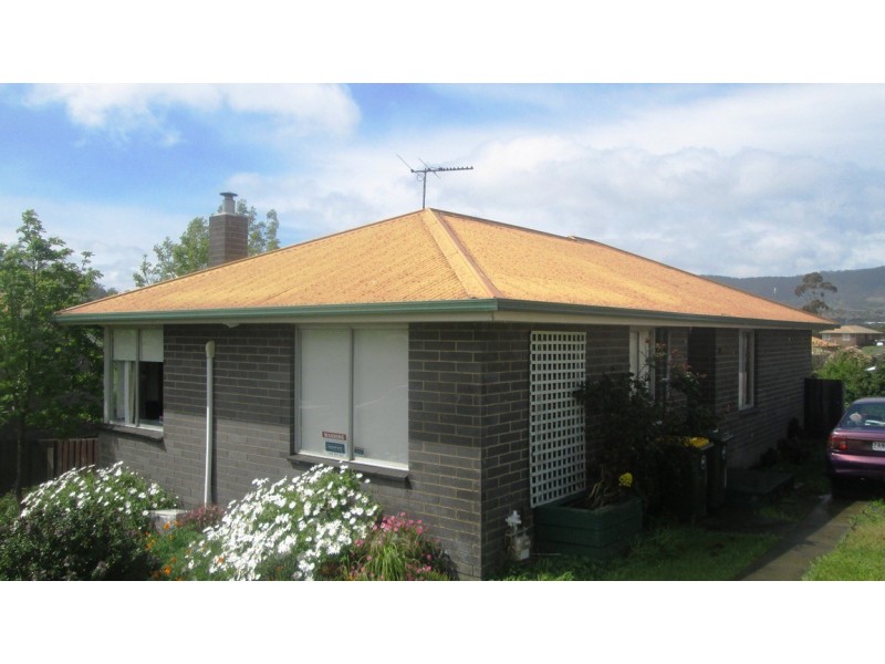 7 Dilkara Place, Herdsmans Cove TAS 7030