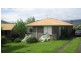 7 Dilkara Place, Herdsmans Cove TAS 7030