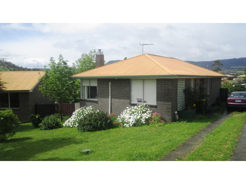 7 Dilkara Place, Herdsmans Cove TAS 7030
