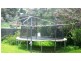 7 Dilkara Place, Herdsmans Cove TAS 7030