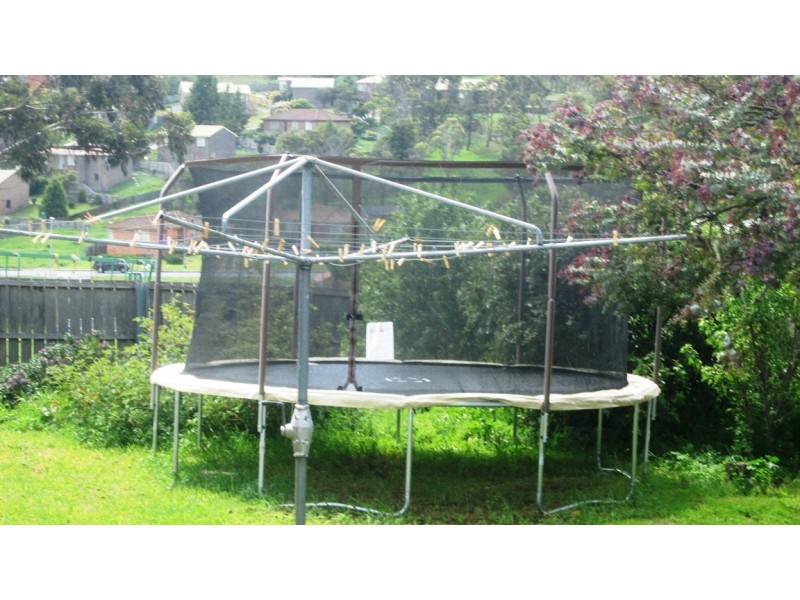 7 Dilkara Place, Herdsmans Cove TAS 7030