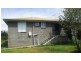 7 Dilkara Place, Herdsmans Cove TAS 7030