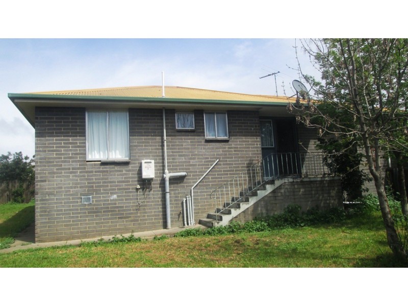 7 Dilkara Place, Herdsmans Cove TAS 7030