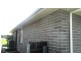 7 Dilkara Place, Herdsmans Cove TAS 7030