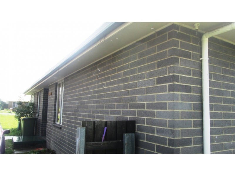 7 Dilkara Place, Herdsmans Cove TAS 7030