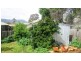 7 Dilkara Place, Herdsmans Cove TAS 7030