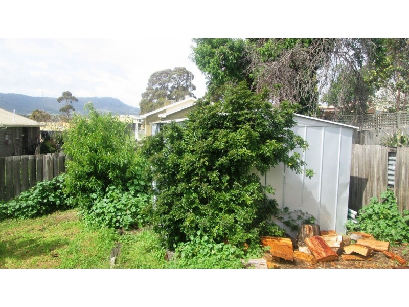 7 Dilkara Place, Herdsmans Cove TAS 7030