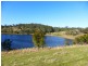 Bruny Island TAS 7150