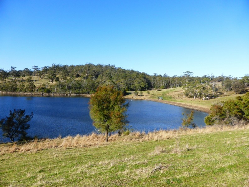 Bruny Island TAS 7150
