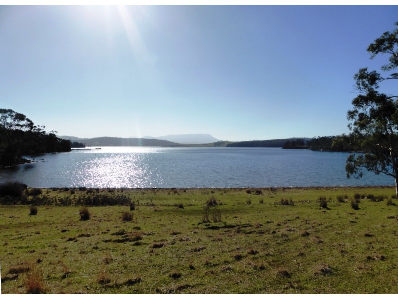 Bruny Island TAS 7150