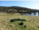 Bruny Island TAS 7150